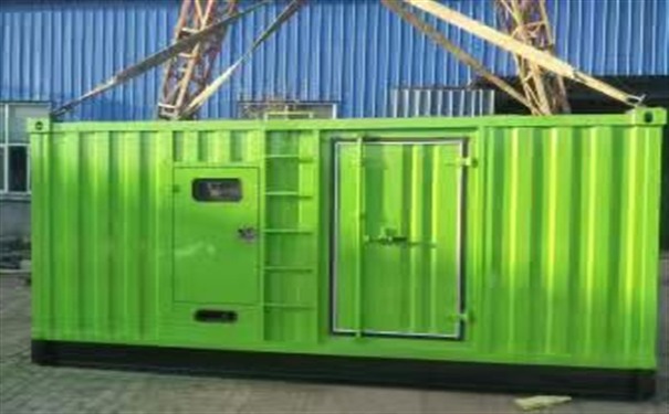 喀什600kw大型柴油发电机组出租价格_COPY_COPY